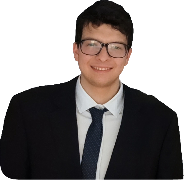 Juan Diego Perrachón Hantis